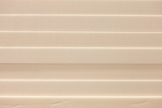 Nieuw: XPS isolatie voor sandwichpanelen