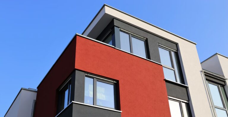 RBB plaatdorpels 2 svg%3E