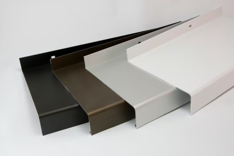 RBB plaatdorpels 3 svg%3E