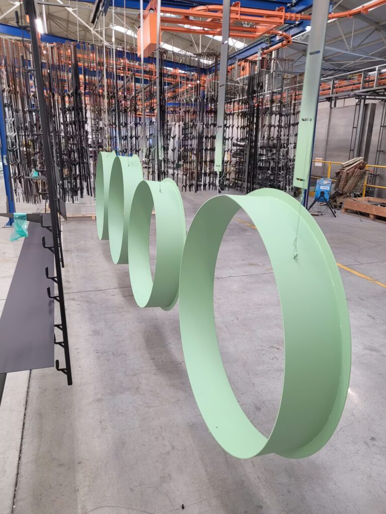 Plaatdorpelsystemen 7 svg%3E