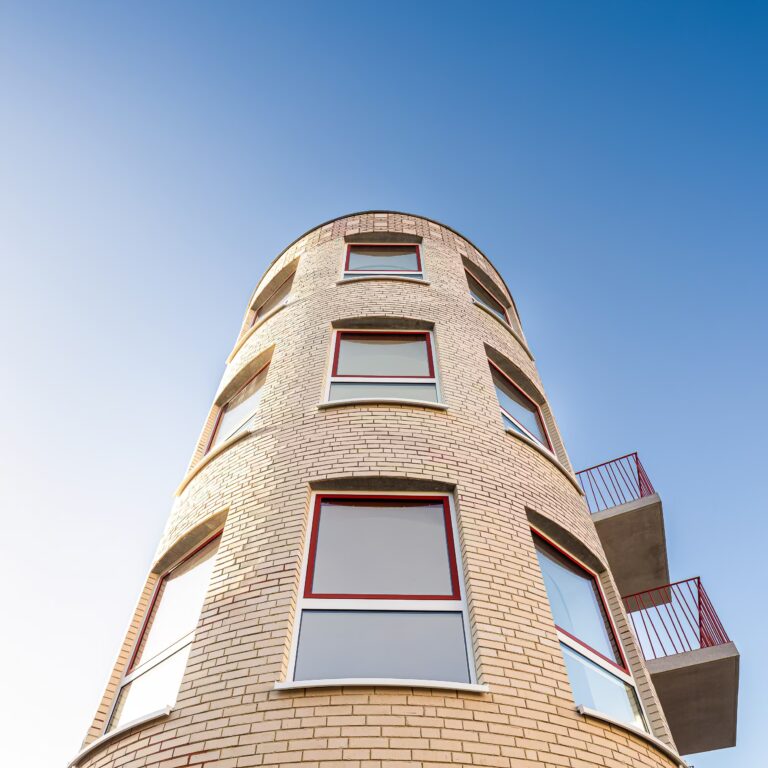 Plaatdorpelsystemen 6 svg%3E