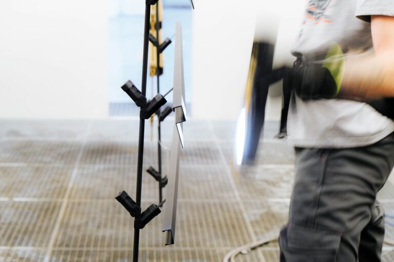 Duurzaamheid 4 svg%3E