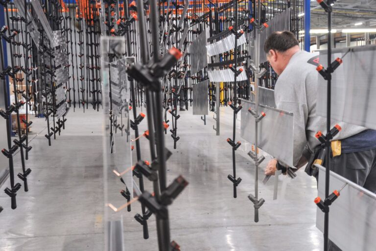 Duurzaamheid 2 svg%3E