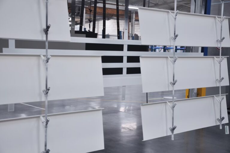 Duurzaamheid 3 svg%3E