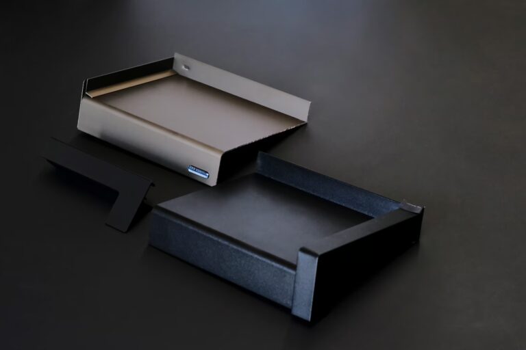 Plaatdorpelsystemen 1 svg%3E