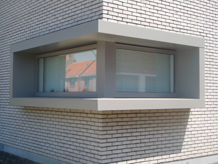 Speciale producties 5 svg%3E