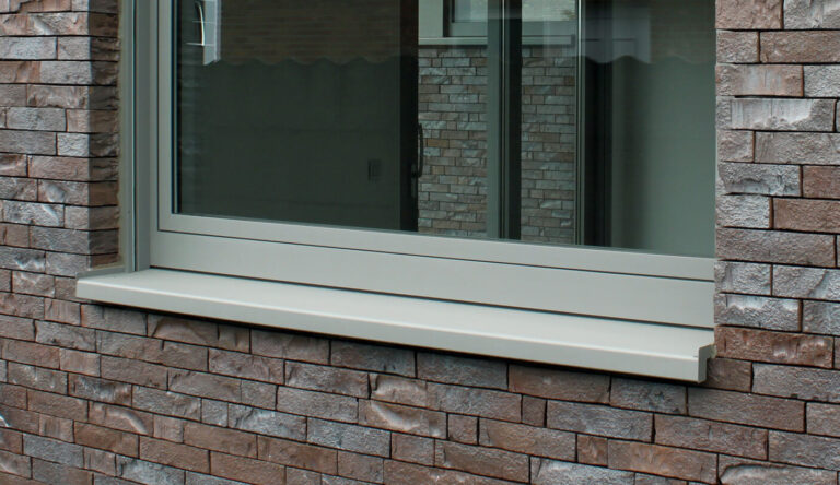 RBB plaatdorpels 4 svg%3E