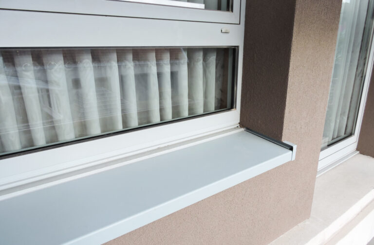 RBB plaatdorpels 5 svg%3E