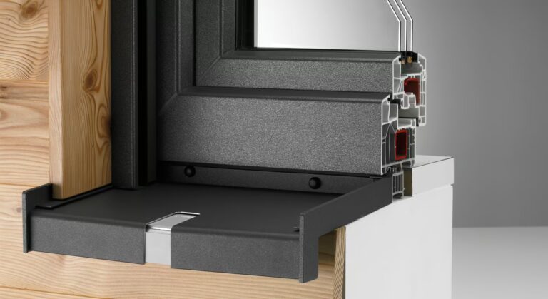 RBB plaatdorpels 6 svg%3E