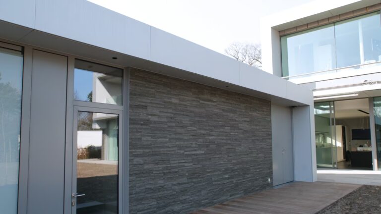 Dakovergangen 3 svg%3E