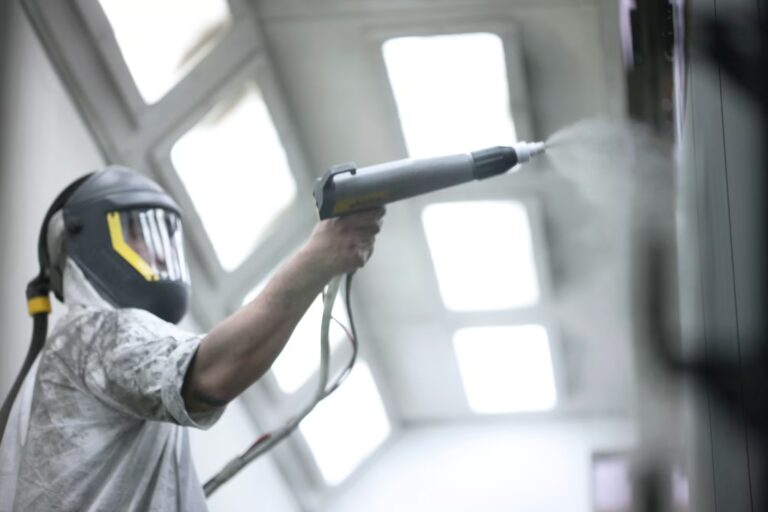 ursus poederlak header