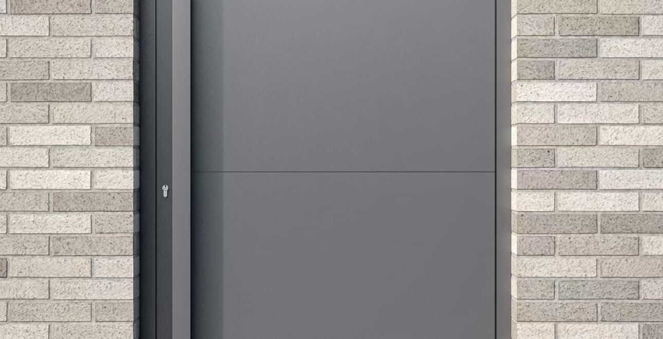ursus torix 3