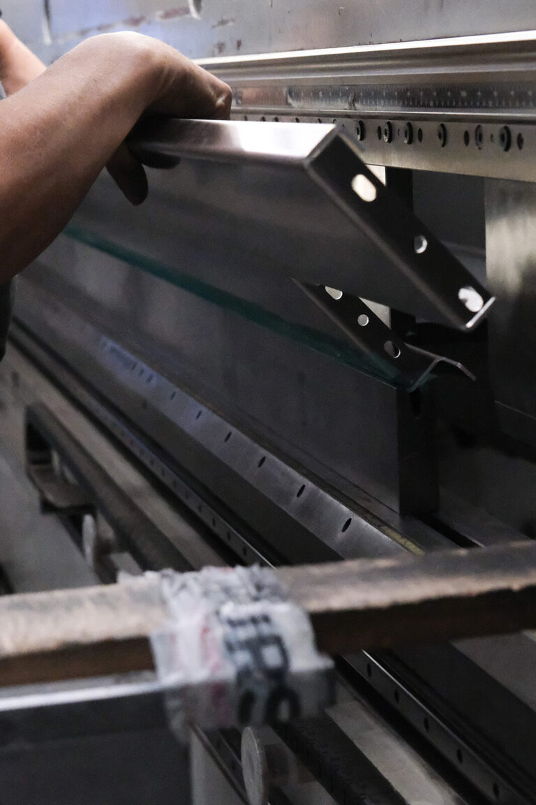 Upoffiz | Upliving Ghent - Loop5 12 svg%3E