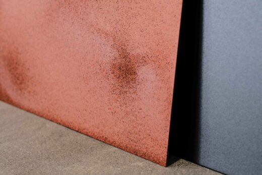 Cortenstaal look - 100% Made by Ursus 1 Cortenstaal look – 100% Made by Ursus